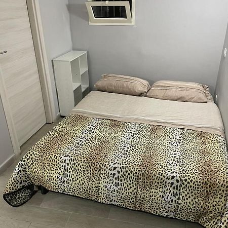 Sant'Agostino House Apartment Napoli Bagian luar foto